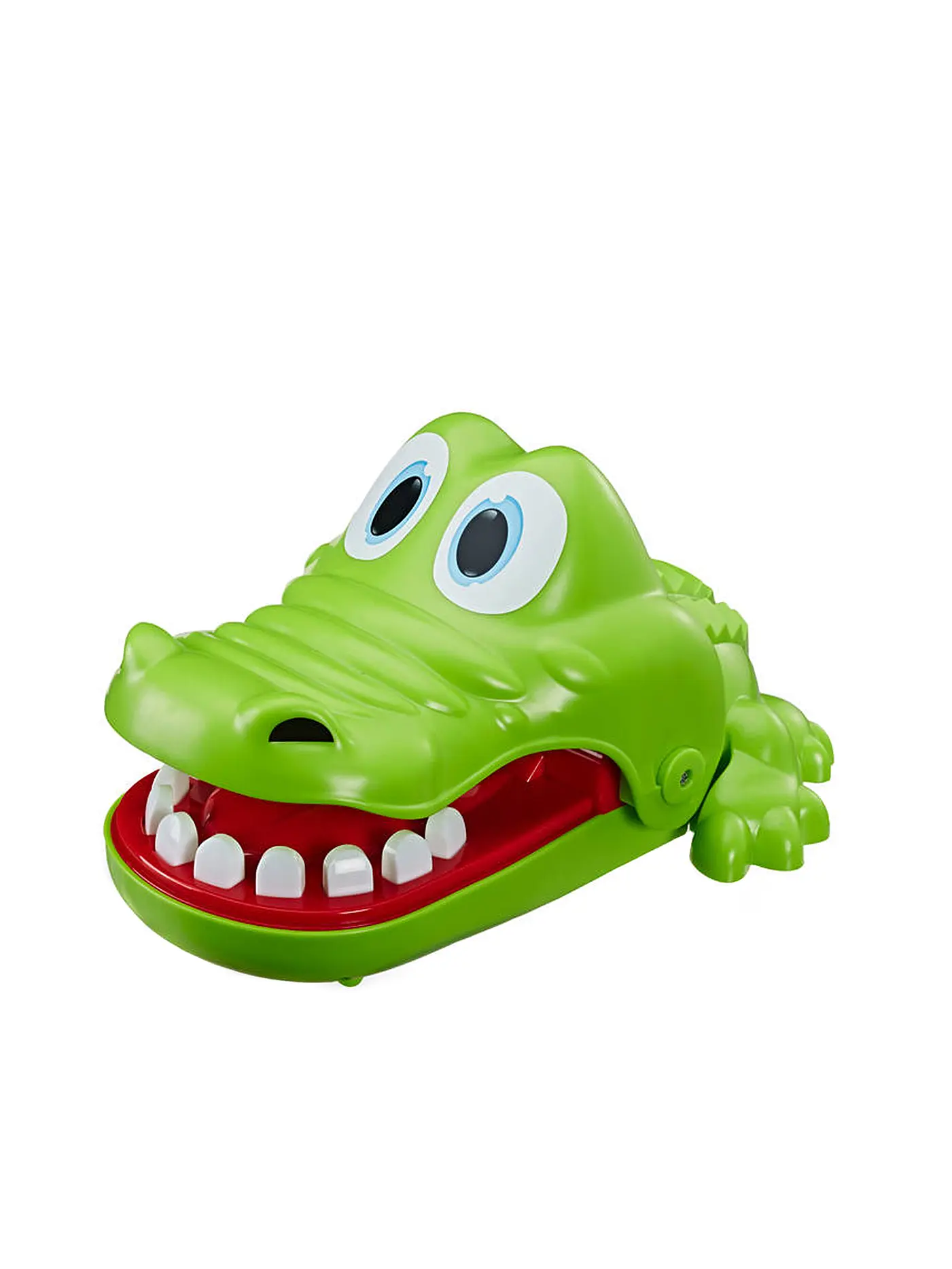 HASBRO | Kroko Doc | 